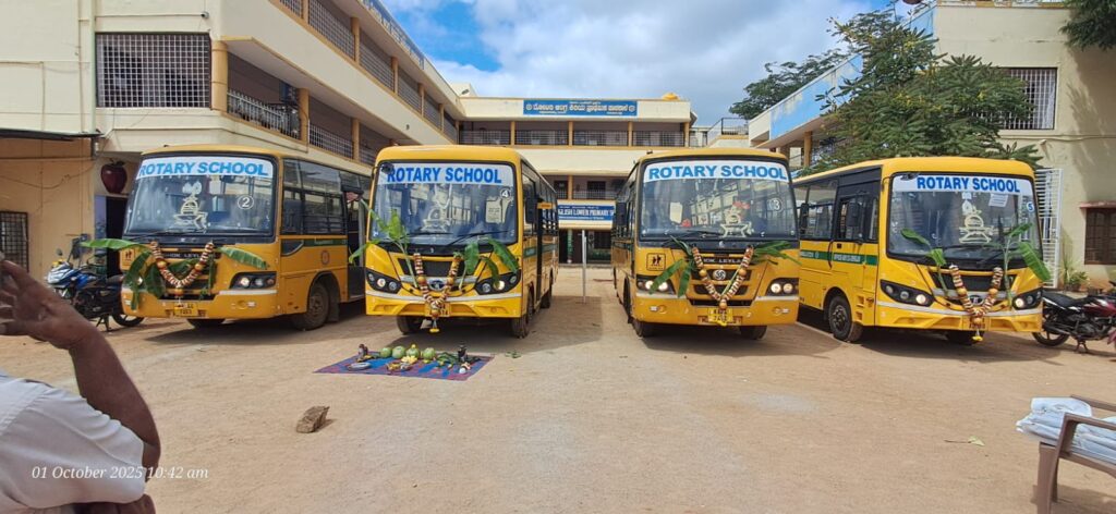 whatsapp image 2026 03 10 at 14.05.46