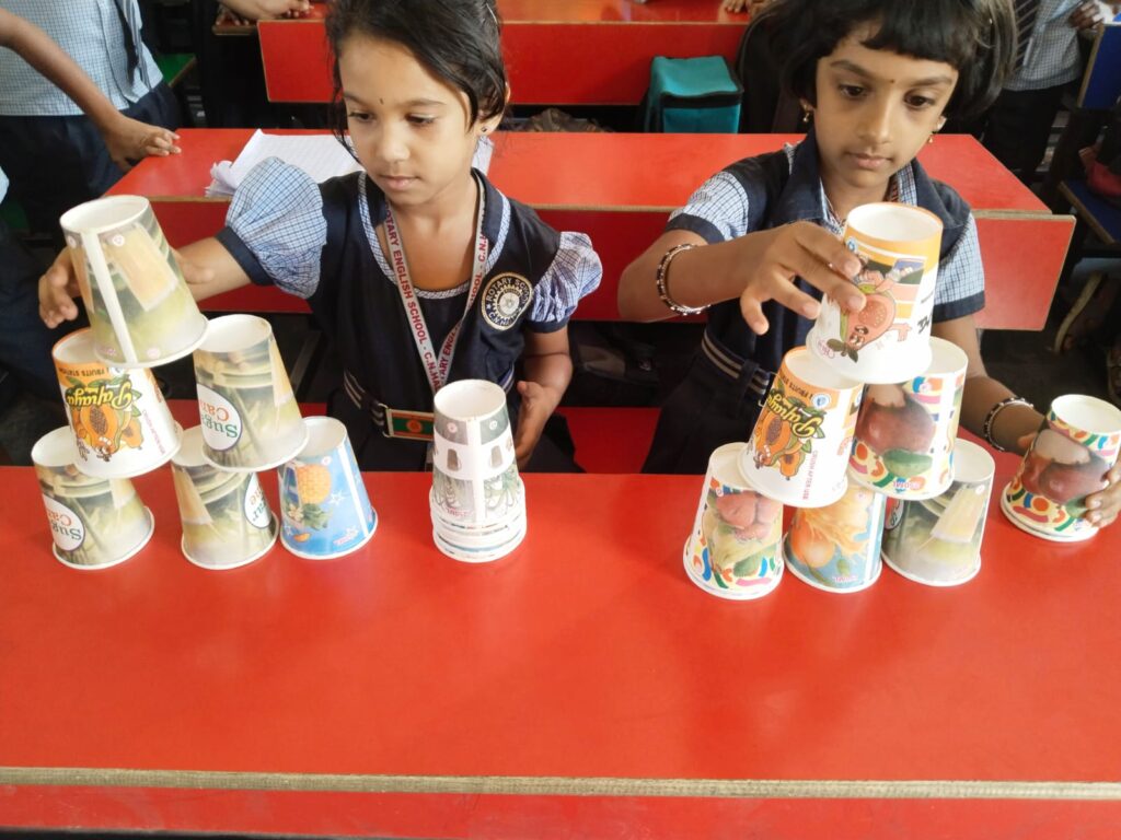 whatsapp image 2026 03 10 at 16.34.10