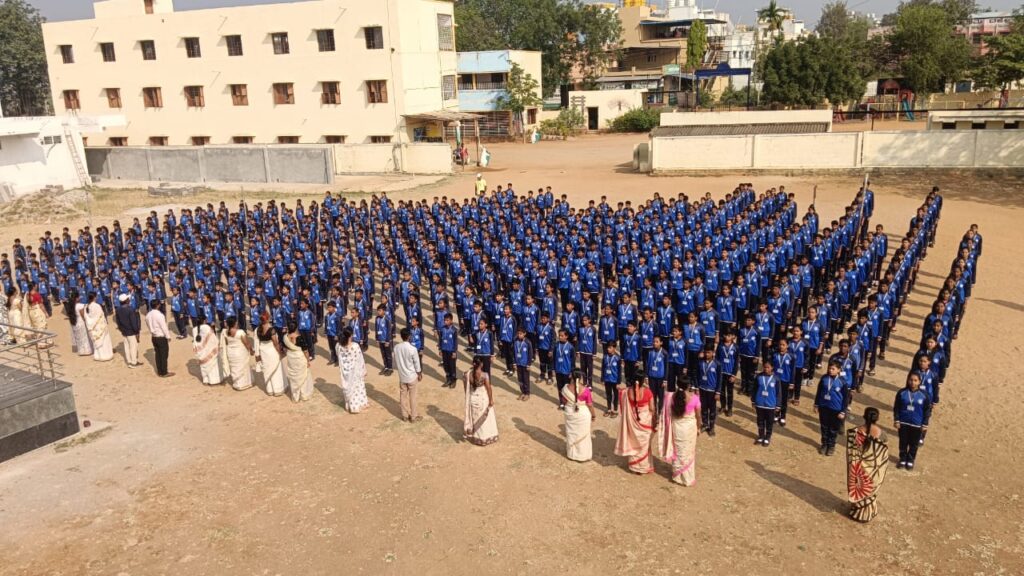 whatsapp image 2026 03 14 at 09.20.38