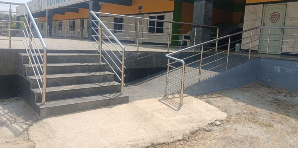 whatsapp image 2026 03 14 at 11.36.36