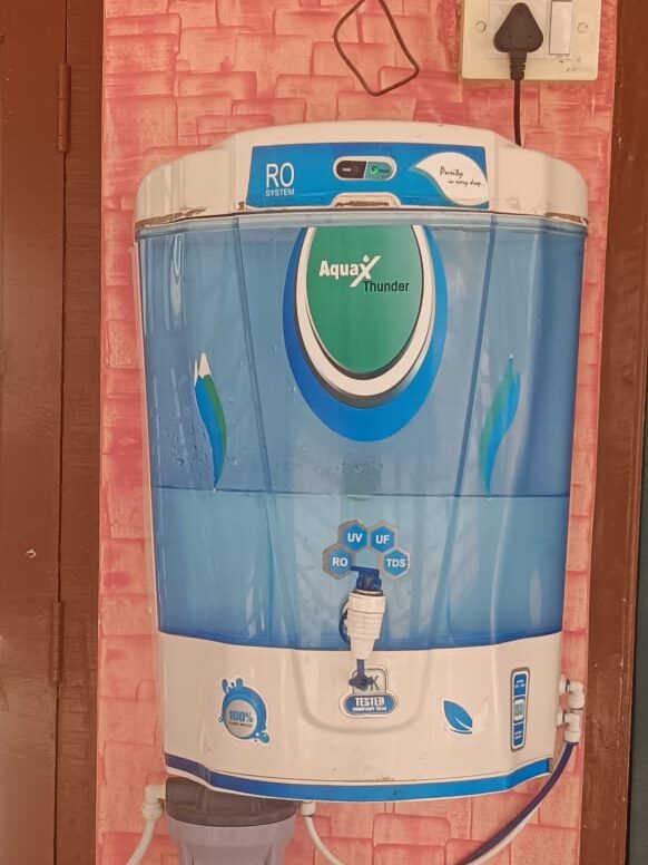 whatsapp image 2026 03 14 at 12.25.26 (1)