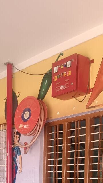 whatsapp image 2026 03 14 at 12.31.31 (1)