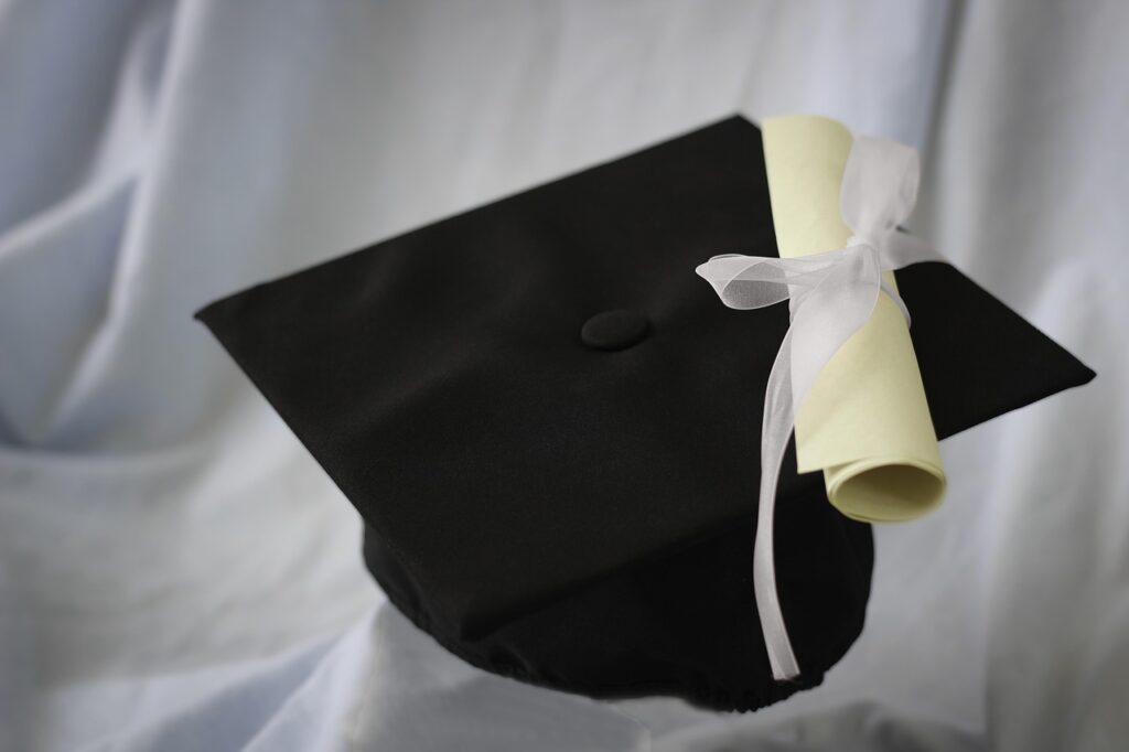 graduation, scroll, cap, university, student, gray graduation, graduation, graduation, graduation, graduation, graduation