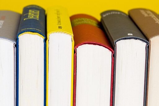 books, literature, knowledge, education, school, reading, library, bookworm, study, read, text books, learn, research, book stack, closed books, books, books, books, books, books, education, school, library